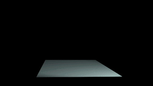 Christmas Pop-up eCard 2016