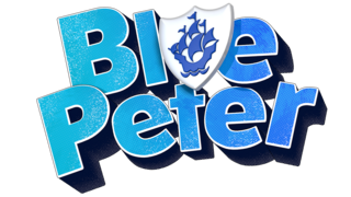blue-peter-2021-logo Sound Motive animations AS SEEN ON TV - Soundmotive Oxford