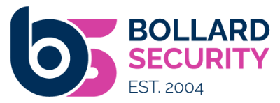 Bollard Security Company logo